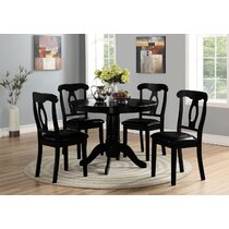 Wayfair shop kitchen tables